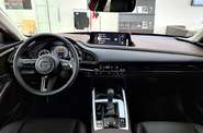 Mazda CX-30 - фото 20