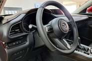 Mazda CX-30 - фото 26