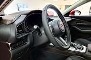 Mazda CX-30 - фото 24