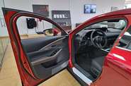 Mazda CX-30 - фото 22