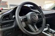Mazda CX-30 - фото 23