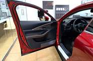 Mazda CX-30 - фото 21