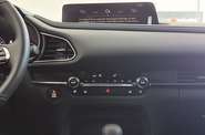 Mazda CX-30 - фото 11