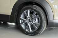 Mazda CX-30 - фото 16