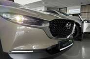 Mazda CX-30 - фото 4