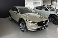 Mazda CX-30 - фото 2