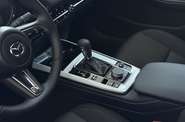 Mazda CX-30 - фото 14