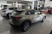 Mazda CX-30 - фото 8