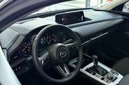 Mazda CX-30 - фото 13