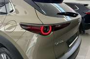 Mazda CX-30 - фото 9