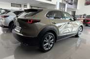 Mazda CX-30 - фото 7
