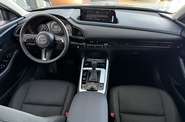 Mazda CX-30 - фото 12