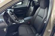 Mazda CX-30 - фото 15