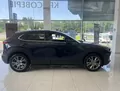 Mazda CX-30 Mazda CX-30
