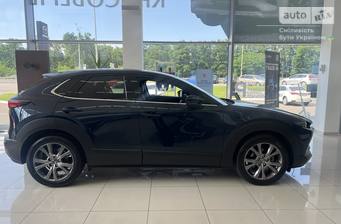 Mazda CX-30 2024 Premium