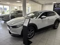 Mazda CX-30 Mazda CX-30