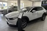 Mazda CX-30 Mazda CX-30 Executive+