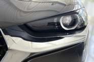 Mazda CX-30 Executive+