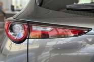 Mazda CX-30 Executive+
