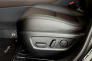 Mazda CX-30 Executive+