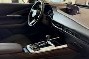 Mazda CX-30 Executive+