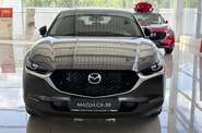 Mazda CX-30 Executive+
