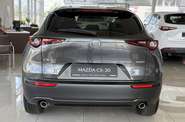 Mazda CX-30 Executive+