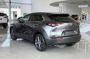 Mazda CX-30 Executive+