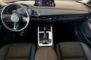 Mazda CX-30 Executive+