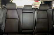 Mazda CX-30 Executive+