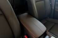 Mazda CX-30 Executive+