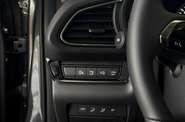 Mazda CX-30 Executive+