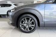 Mazda CX-30 Executive+