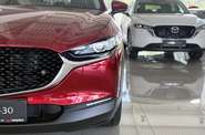 Mazda CX-30 Style+