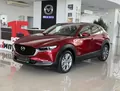 Mazda CX-30 Mazda CX-30