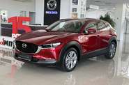 Mazda CX-30 Style+