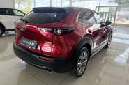 Mazda CX-30 Style+