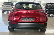 Mazda CX-30 Style+