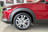 Mazda CX-30 Style+