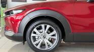 Mazda CX-30 Style+