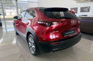 Mazda CX-30 Style+