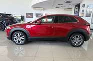 Mazda CX-30 Style+