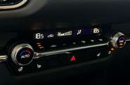 Mazda CX-30 Style+