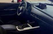 Mazda CX-30 Style+