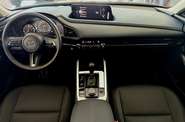 Mazda CX-30 Style+