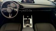 Mazda CX-30 Style+