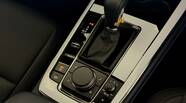 Mazda CX-30 Style+