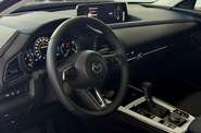 Mazda CX-30 Style+