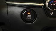 Mazda CX-30 Style+