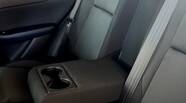 Mazda CX-30 Style+